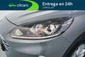 Ford Kuga 2.5 Duratec FHEV Titanium 4x2 Aut. Plateado - thumbnail 10