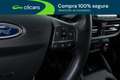 Ford Kuga 2.5 Duratec FHEV Titanium 4x2 Aut. Plateado - thumbnail 21
