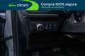 Ford Kuga 2.5 Duratec FHEV Titanium 4x2 Aut. Plateado - thumbnail 25