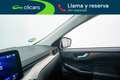 Ford Kuga 2.5 Duratec FHEV Titanium 4x2 Aut. Plateado - thumbnail 31