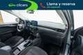 Ford Kuga 2.5 Duratec FHEV Titanium 4x2 Aut. Plateado - thumbnail 33