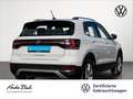 Volkswagen T-Cross Style 1,0 l TSI Navi Klima EPH LED Weiß - thumbnail 4