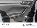 Volkswagen T-Cross Style 1,0 l TSI Navi Klima EPH LED Weiß - thumbnail 9