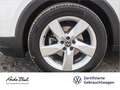 Volkswagen T-Cross Style 1,0 l TSI Navi Klima EPH LED Weiß - thumbnail 8