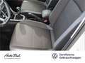 Volkswagen T-Cross Style 1,0 l TSI Navi Klima EPH LED Weiß - thumbnail 10
