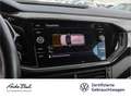 Volkswagen T-Cross Style 1,0 l TSI Navi Klima EPH LED Weiß - thumbnail 14