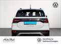 Volkswagen T-Cross Style 1,0 l TSI Navi Klima EPH LED Weiß - thumbnail 5
