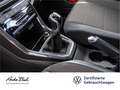 Volkswagen T-Cross Style 1,0 l TSI Navi Klima EPH LED Weiß - thumbnail 13