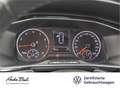 Volkswagen T-Cross Style 1,0 l TSI Navi Klima EPH LED Weiß - thumbnail 12
