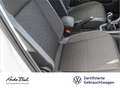 Volkswagen T-Cross Style 1,0 l TSI Navi Klima EPH LED Weiß - thumbnail 19