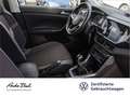 Volkswagen T-Cross Style 1,0 l TSI Navi Klima EPH LED Weiß - thumbnail 20