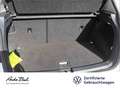 Volkswagen T-Cross Style 1,0 l TSI Navi Klima EPH LED Weiß - thumbnail 17