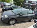 Fiat Punto Punto 5p 1.3 mjt II 16v 75cv E5+ Gris - thumbnail 2