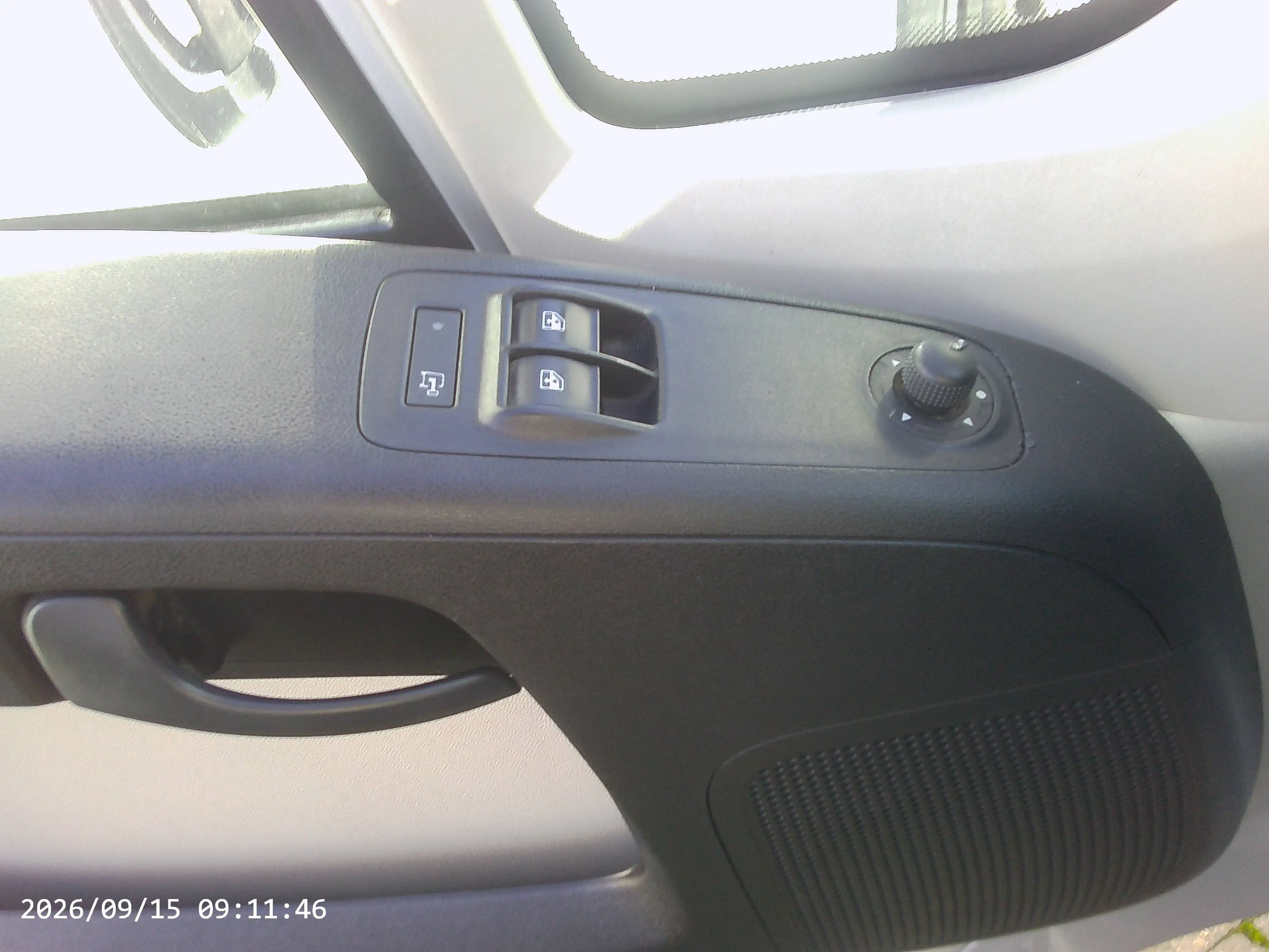 Citroen Jumper L4H2 Heavy*Klimaautomatik*AHK*Navi*Tüv neu* — photo 14
