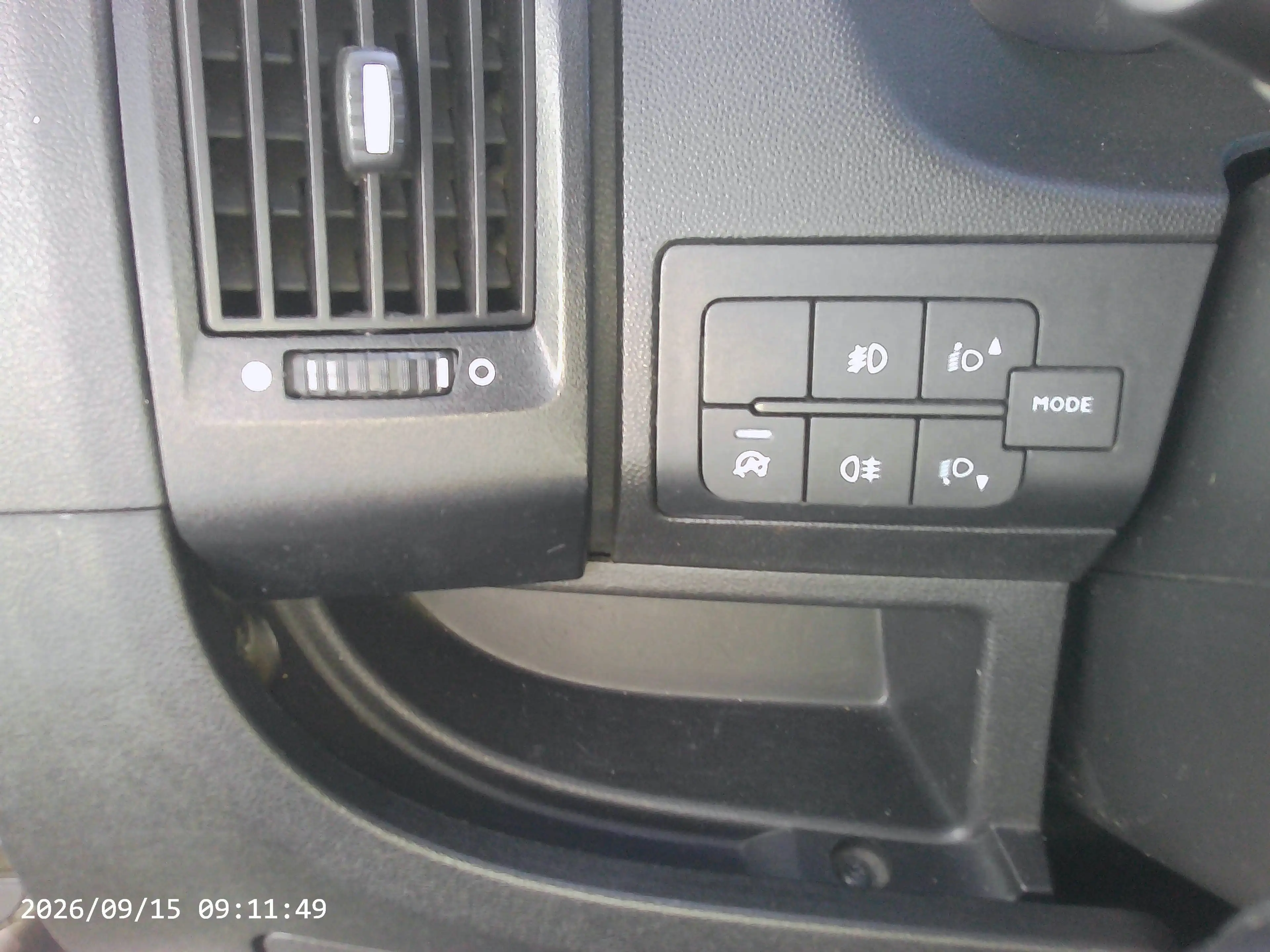 Citroen Jumper L4H2 Heavy*Klimaautomatik*AHK*Navi*Tüv neu* — photo 15