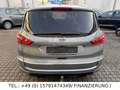 Ford S-Max S-MAX Vignale 2,0/VOLLAUSSTATTUNG/ 1HAND/TÜV NEU Argent - thumbnail 6