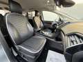 Ford S-Max S-MAX Vignale 2,0/VOLLAUSSTATTUNG/ 1HAND/TÜV NEU Argent - thumbnail 19