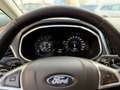 Ford S-Max S-MAX Vignale 2,0/VOLLAUSSTATTUNG/ 1HAND/TÜV NEU Argent - thumbnail 25