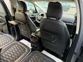 Ford S-Max S-MAX Vignale 2,0/VOLLAUSSTATTUNG/ 1HAND/TÜV NEU Argent - thumbnail 22