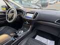 Ford S-Max S-MAX Vignale 2,0/VOLLAUSSTATTUNG/ 1HAND/TÜV NEU Argent - thumbnail 23