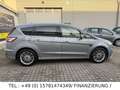 Ford S-Max S-MAX Vignale 2,0/VOLLAUSSTATTUNG/ 1HAND/TÜV NEU Argent - thumbnail 8
