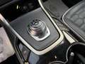 Ford S-Max S-MAX Vignale 2,0/VOLLAUSSTATTUNG/ 1HAND/TÜV NEU Argent - thumbnail 31