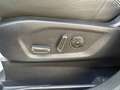 Ford S-Max S-MAX Vignale 2,0/VOLLAUSSTATTUNG/ 1HAND/TÜV NEU Argent - thumbnail 28