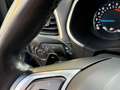 Ford S-Max S-MAX Vignale 2,0/VOLLAUSSTATTUNG/ 1HAND/TÜV NEU Argent - thumbnail 30