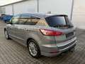 Ford S-Max S-MAX Vignale 2,0/VOLLAUSSTATTUNG/ 1HAND/TÜV NEU Argent - thumbnail 5