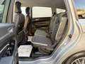 Ford S-Max S-MAX Vignale 2,0/VOLLAUSSTATTUNG/ 1HAND/TÜV NEU Argent - thumbnail 11
