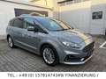 Ford S-Max S-MAX Vignale 2,0/VOLLAUSSTATTUNG/ 1HAND/TÜV NEU Argent - thumbnail 9