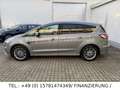Ford S-Max S-MAX Vignale 2,0/VOLLAUSSTATTUNG/ 1HAND/TÜV NEU Argent - thumbnail 4