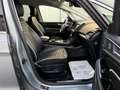 Ford S-Max S-MAX Vignale 2,0/VOLLAUSSTATTUNG/ 1HAND/TÜV NEU Argent - thumbnail 17