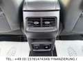 Ford S-Max S-MAX Vignale 2,0/VOLLAUSSTATTUNG/ 1HAND/TÜV NEU Argent - thumbnail 50