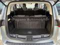 Ford S-Max S-MAX Vignale 2,0/VOLLAUSSTATTUNG/ 1HAND/TÜV NEU Argent - thumbnail 14