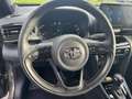 Toyota Yaris Cross 1,5 l Hybrid 4x4, Adventure *8-fach bereift* Braun - thumbnail 11