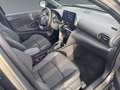 Toyota Yaris Cross 1,5 l Hybrid 4x4, Adventure *8-fach bereift* Braun - thumbnail 12