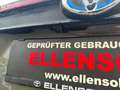 Toyota Yaris Cross 1,5 l Hybrid 4x4, Adventure *8-fach bereift* Braun - thumbnail 22