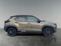 Toyota Yaris Cross 1,5 l Hybrid 4x4, Adventure *8-fach bereift* Braun - thumbnail 6
