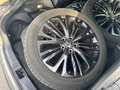 Toyota Yaris Cross 1,5 l Hybrid 4x4, Adventure *8-fach bereift* Braun - thumbnail 21