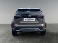 Toyota Yaris Cross 1,5 l Hybrid 4x4, Adventure *8-fach bereift* Braun - thumbnail 4