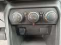 Dacia Sandero III Essential Klima Tempomat LED Rot - thumbnail 19