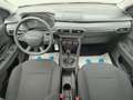 Dacia Sandero III Essential Klima Tempomat LED Rot - thumbnail 15