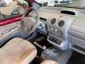 Renault Twingo 1.2 Authentique *Klima*Radio*TÜV*Isofix* Rot - thumbnail 46