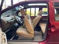Renault Twingo 1.2 Authentique *Klima*Radio*TÜV*Isofix* Rot - thumbnail 30