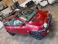 Renault Twingo 1.2 Authentique *Klima*Radio*TÜV*Isofix* Rot - thumbnail 19