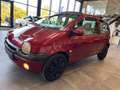 Renault Twingo 1.2 Authentique *Klima*Radio*TÜV*Isofix* Rot - thumbnail 2