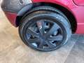 Renault Twingo 1.2 Authentique *Klima*Radio*TÜV*Isofix* Rot - thumbnail 13