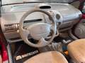Renault Twingo 1.2 Authentique *Klima*Radio*TÜV*Isofix* Rot - thumbnail 40
