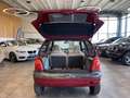 Renault Twingo 1.2 Authentique *Klima*Radio*TÜV*Isofix* Rot - thumbnail 8